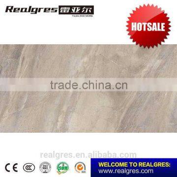 New house design unglazed polished porcelain tiles