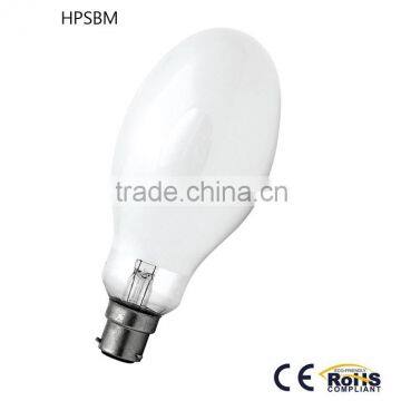High Pressure Self Ballast Mercury Lamp 100W/125W/160W/250W/400W/500W