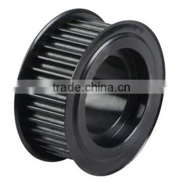 Aluminium Alloy T2.5 T5 T10 Timing Pulleys photo-3