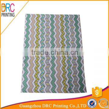 Grease Proof Customized Colorful Paper/ Workable Quolity in Reasonable Price Quality Choice photo-2