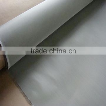 304 Reverse Dutch Weave Stainless Steel Wire Mesh