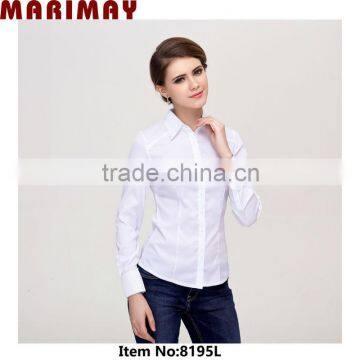 Alibaba express italy ladies office uniform design dresses for fat women