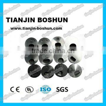 diesel engine spare parts single cylinder insert R165/170/175/180/185/190/192/ZS195/1100/1105/1110/1115/1125/1130