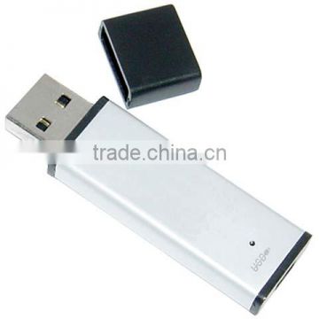 USB Flash Disk (GF-UFD-017)