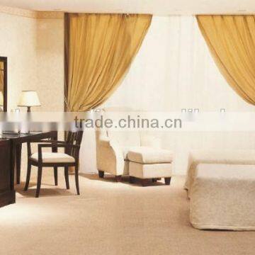 star hotel bedroom furnitures