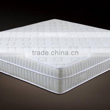 Best China Mattress Manufacturer Factory 1.8*2.0m Cheap Mattress Price photo-3