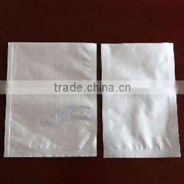 Moistureproof Aluminum Foil Vacuum Bag