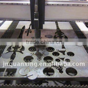 Plasma Metal Cuttter QX-1325