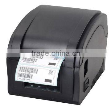 Large Format Printer Ticket Printer For Ebay Shipping Label ITPP029 photo-2