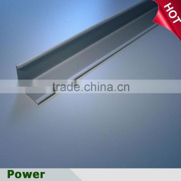 main tee suspended ceiling tee bar ceiling tee bar alloy end ceiling tee bar grid alloy end tee bar ceiling grid