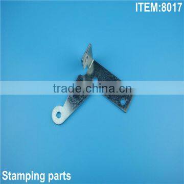 zhejiang steel bracket