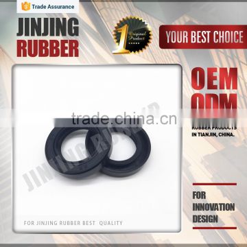 high demand export products auto crankshaft oil seals