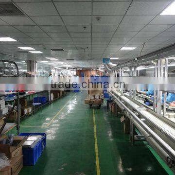 2014 New Design Remote Control Switch F21-6S photo-6