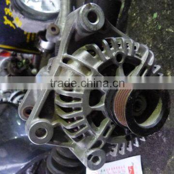 BMW used engines