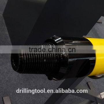 8 and 6 inch down the hole High Pressure DTH Hammer and Bit