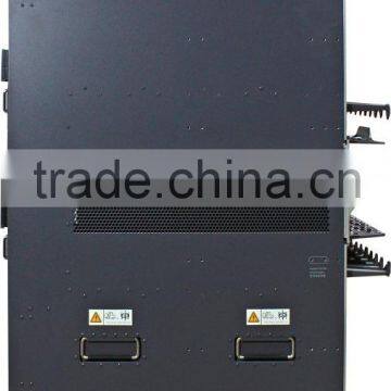 Huawei Multi-Service Edge Router NE40E Router NE40E-X16 photo-4