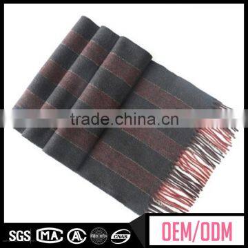 Wholesale latest scarf, pashmina printed scarf, fashion custom printing scarf