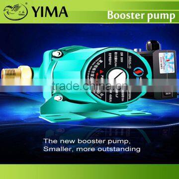 electric water pumps,Booster pump