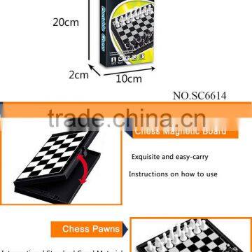 Factory Sale Different Types Wooden Education Board Game for 2016 Chess photo-3