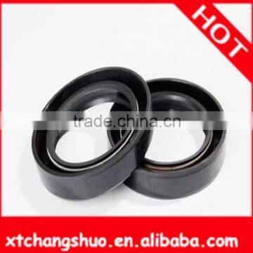 Chinese Manufature of Auto Parts Skeleton Oil Seal With Good Quality Water Pump Mechanical Seals photo-5