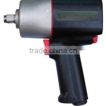 1/2" COMPOSITE INDUSTRIAL IMPACT WRENCH (GS-0406V)