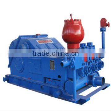 3NB-1000 Drilling mud pump