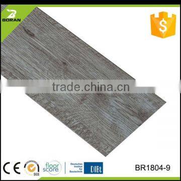 Antibacterial Wear-Resistant Flooring Vinyl