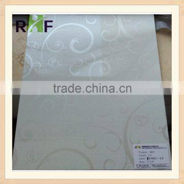 UV HPL/UV Laminate/UV Decorative/UV Boards/Wardrobe board/Kitchen cabinet board