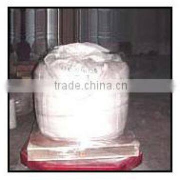 Zinc Sulphate photo-3