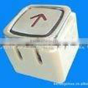 High Quality Durable Oled for Elevator Parts Push Button Switch