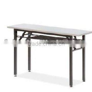 Studying panel table desk, custom study desk, adjustable study desk(FOHE-517)