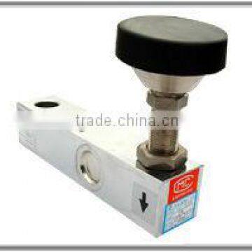 Single Point Load Cells, 1T 2T 5T loadcell with leg