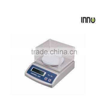 Precision Laboratory Tool Equipment Instrument Balance