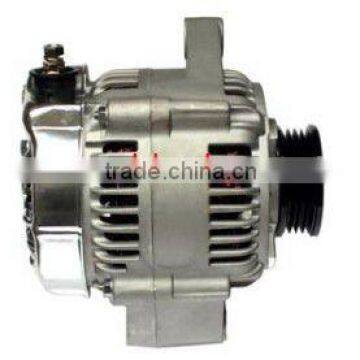 Alternator toyota 4EFE 5EFE 12V 70A HX012