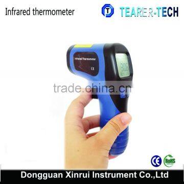 OEM wholesale in china digital pocket infrared thermometer TL-IR750