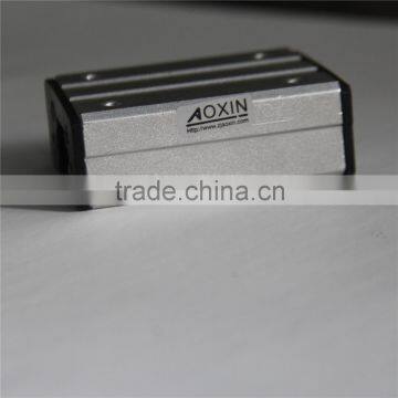High Quality Linear Guide LGB12-100L-6UU for Guide photo-5