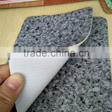 wearable commercial flooring durable floor rolls
