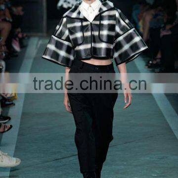 Xionglin Textile Laminating Breathable Tpu Film photo-6