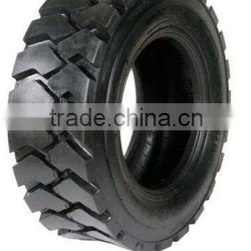 12-16.5 skidsteer industrial tire good price