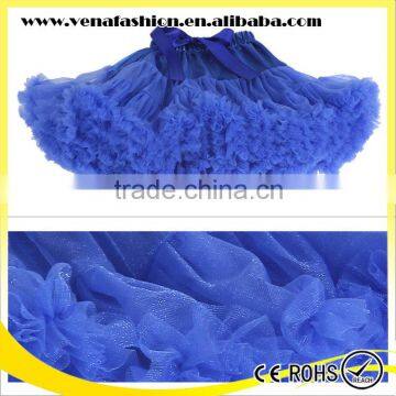 Hot Sale Boutique Paillette Girls Baby Dress Tutu Quality Choice