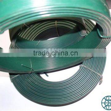 Small Coil Wire 1.6mm X 1kg photo-5