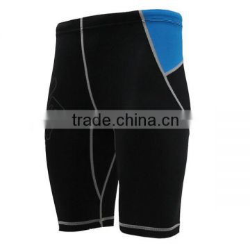 running shorts and tights,compression shorts,men's lycra compression shorts