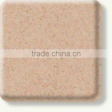 Solid Surface Materials Unsaturated Polyester Resin