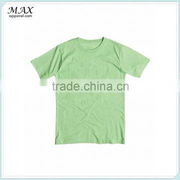 T-shirts for Kids New Kids Green T-shirts Kid T-shirts Design