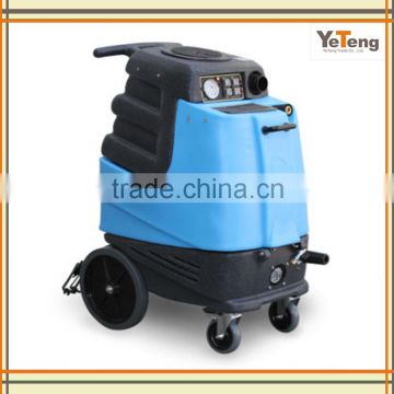 Rotomolding plastic scrubber machine mould , scrubber machine manufacturer