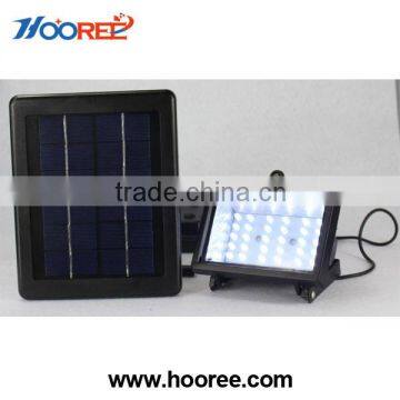 2015 30 LED Solar Garden Lights,solar outdoor light hooree