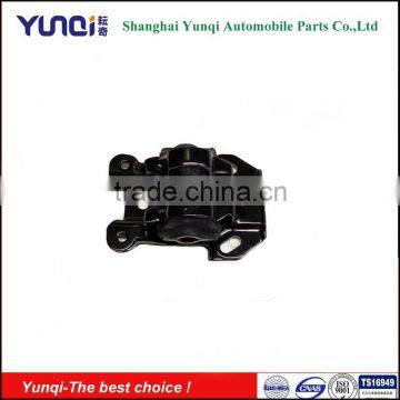 OE: 22188284 auto spare parts Front Engine Mount for GMC Safari