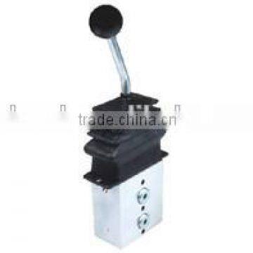 PN 15032549 Terex Tr50/60/3305G Heavy Dump Truck Hydraulic Valves,excavator Hydraulic Control Valve photo-3