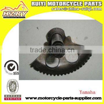 Hot Sale Lower Price Good Quality Motorcycle Parts For Sale Chinese Motorcycle Engines Shaft