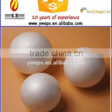 Decoration Foam Ball photo-3